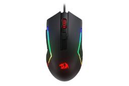 ماوس ردراگون Redragon TRIDENT Basic M616