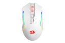 رنگ سفید ماوس ردراگون Redragon TRIDENT M693