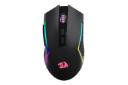 ماوس ردراگون Redragon TRIDENT M693
