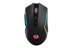 ماوس ردراگون Redragon TRIDENT M693