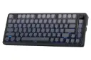 کیبورد ردراگون Redragon UCAL K673 PRO SP