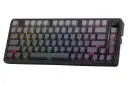 نورپردازی کیبورد ردراگون Redragon UCAL K673 PRO SP