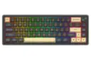 کیبورد ردراگون Redragon URANUS PRO K727
