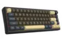 سمت چپ کیبورد ردراگون Redragon URANUS PRO K727