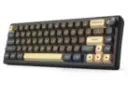 سمت راست کیبورد ردراگون Redragon URANUS PRO K727