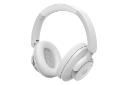 هدفون بی سیم ردراگون Redragon VIBECORE H610 سفید