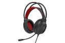 هدست گیمینگ ردراگون Redragon VISTA H262
