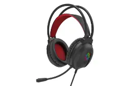 هدست گیمینگ ردراگون Redragon VISTA H262
