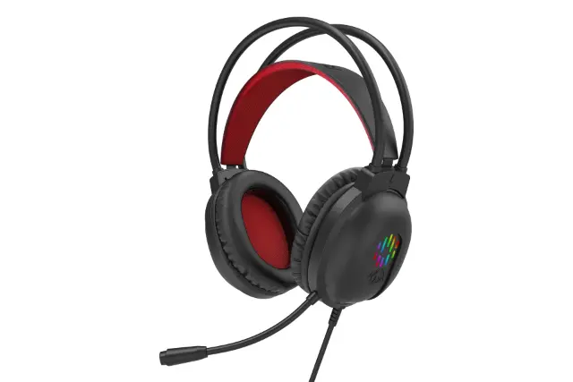 ردراگون VISTA H262