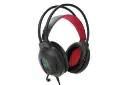 پشت هدست گیمینگ ردراگون Redragon VISTA H262