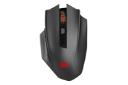 ماوس ردراگون Redragon WOKI M994