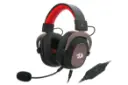 هدست گیمینگ ردراگون Redragon Zeus 2 مشکی