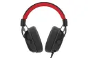 هدفون ردراگون Zeus H510 Lite نمای روبرو