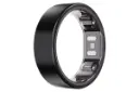 ساعت هوشمند ریباک Smart Ring  رنگ مشکی