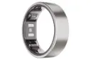 ابعاد و اندازه ساعت هوشمند ریباک Smart Ring