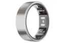 ساعت هوشمند ریباک Smart Ring رنگ نقره ای