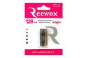 جعبه فلش مموری ریووکس Reewox Eagle 128GB USB 3.2