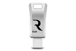فلش مموری ریووکس Reewox Eagle 128GB USB 3.2