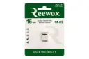 جعبه فلش مموری ریووکس Reewox M-01 16GB USB 2.0