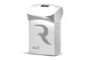 فلش مموری ریووکس Reewox M-01 8GB USB 2.0