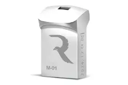 فلش مموری ریووکس Reewox M-01 8GB USB 2.0