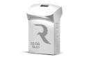 فلش مموری ریووکس Reewox M-01+ 32GB USB 2.0