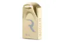 فلش مموری ریووکس Reewox M-02 8GB USB 2.0