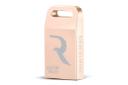 فلش مموری ریووکس Reewox M-03 64GB USB 2.0