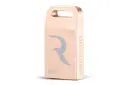 فلش مموری ریووکس Reewox M-03 8GB USB 2.0