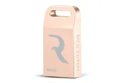 فلش مموری ریووکس Reewox M-03 8GB USB 2.0