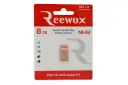 جعبه فلش مموری ریووکس Reewox M-03 8GB USB 2.0