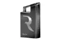فلش مموری ریووکس Reewox M-04 8GB USB 2.0