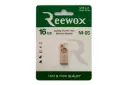 جعبه فلش مموری ریووکس Reewox M-05 16GB USB 2.0