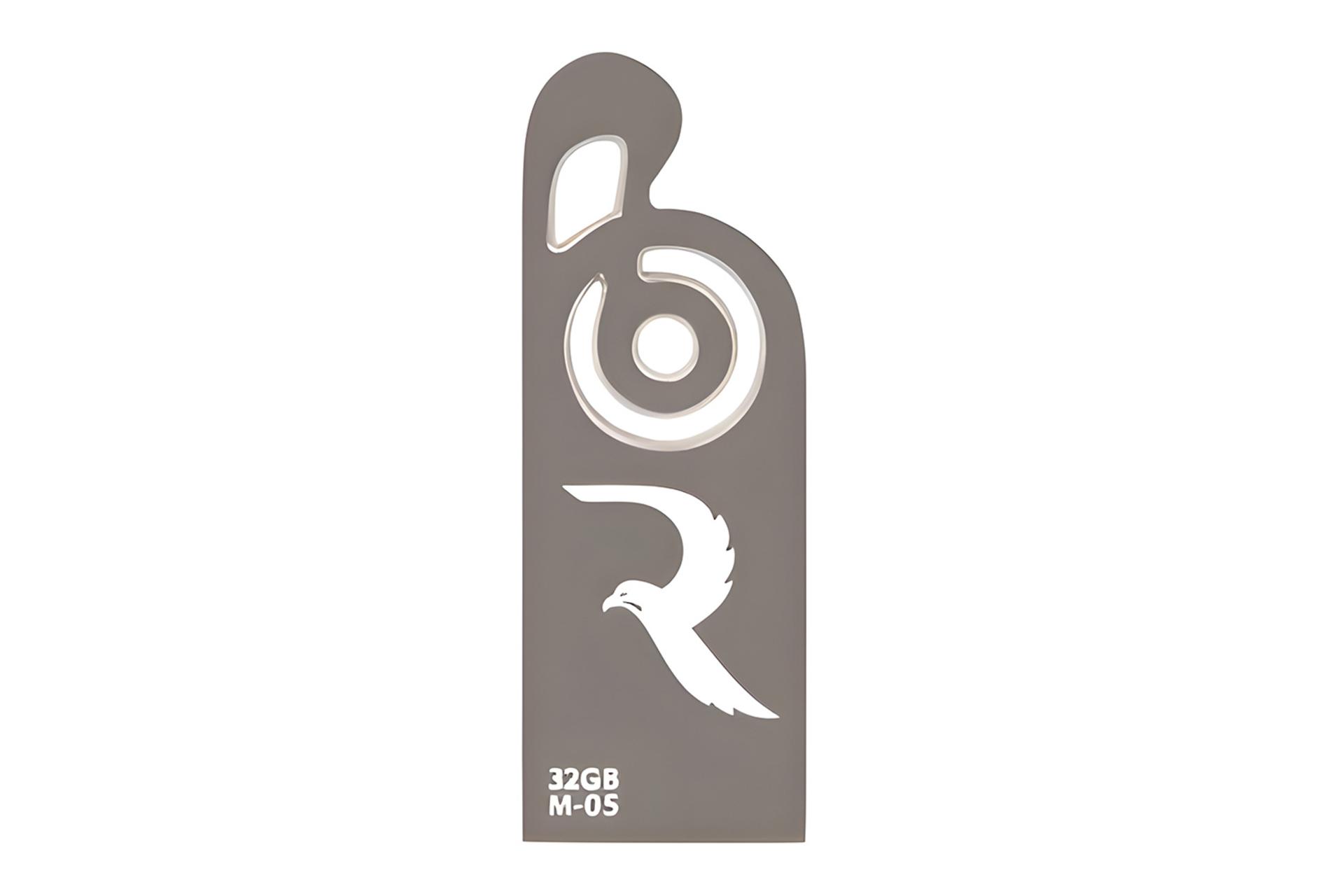 فلش مموری ریووکس Reewox M-05 32GB USB 2.0