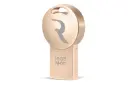 فلش مموری ریووکس Reewox M-06 16GB USB 2.0