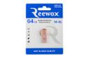 جعبه فلش مموری ریووکس Reewox M-06 64GB USB 2.0
