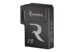 فلش مموری ریووکس Reewox M-07 16GB USB 2.0
