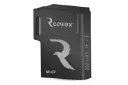 فلش مموری ریووکس Reewox M-07 8GB USB 2.0