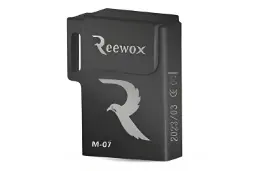فلش مموری ریووکس Reewox M-07 8GB USB 2.0