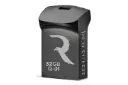 فلش مموری ریووکس Reewox Q-01 32GB USB 3.1