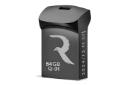 فلش مموری ریووکس Reewox Q-01 64GB USB 3.1