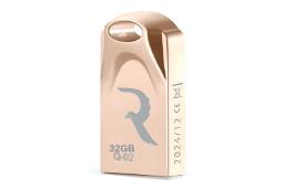 فلش مموری ریووکس Reewox Q-02 32GB USB 3.1