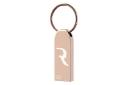 فلش مموری ریووکس Reewox Q-03 128GB USB 3.2