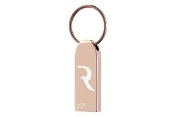 فلش مموری ریووکس Reewox Q-03 128GB USB 3.2