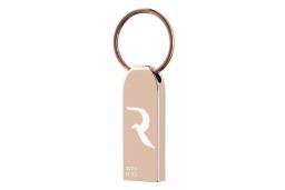 فلش مموری ریووکس Reewox Q-03 32GB USB 3.2