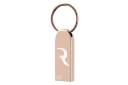 فلش مموری ریووکس Reewox Q-03 64GB USB 3.2