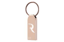 فلش مموری ریووکس Reewox Q-03 64GB USB 3.2