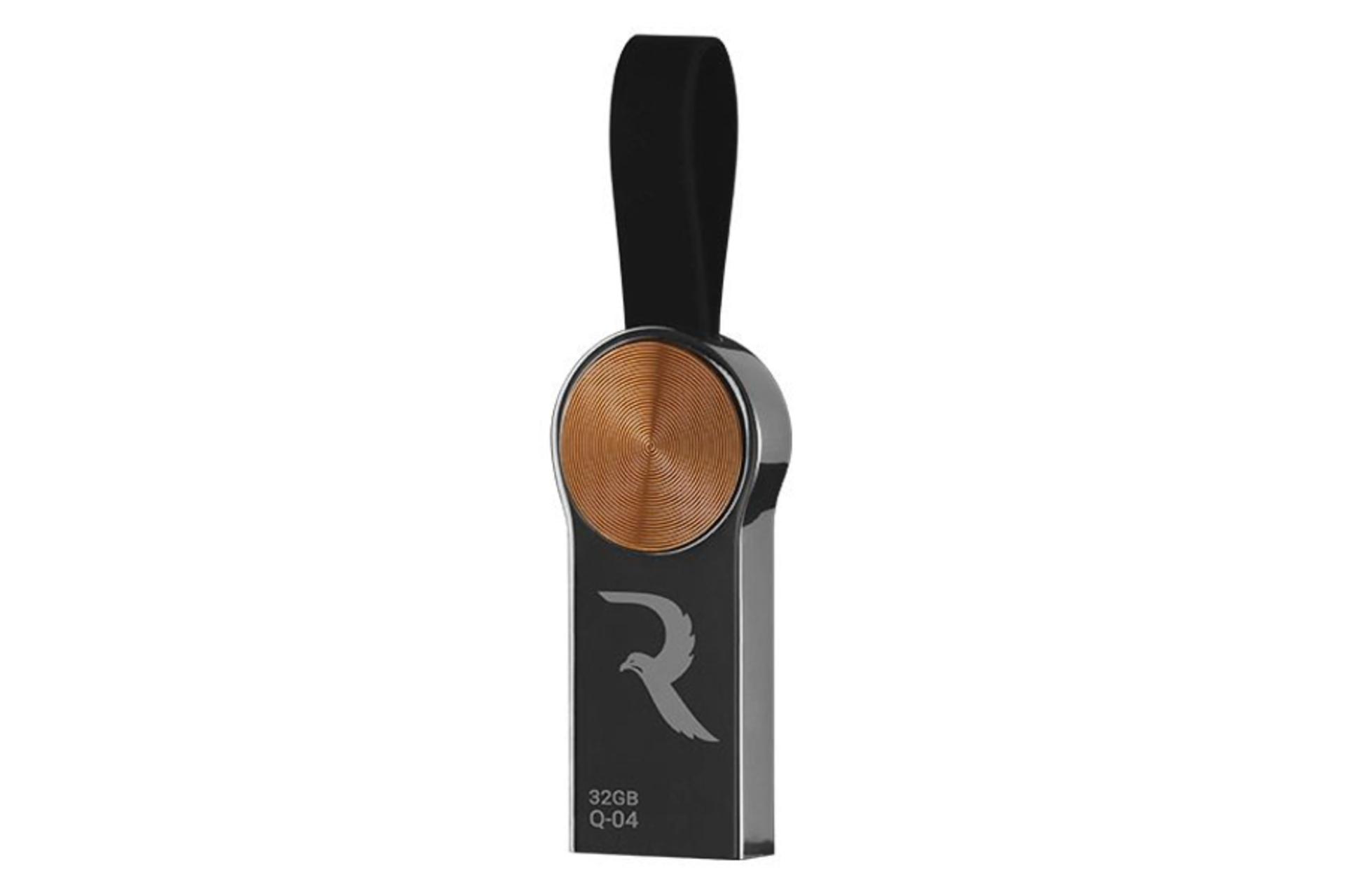 فلش مموری ریووکس Reewox Q-04 32GB USB 3.2