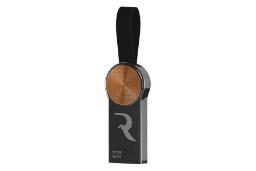 فلش مموری ریووکس Reewox Q-04 32GB USB 3.2