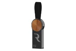 فلش مموری ریووکس Reewox Q-04 64GB USB 3.2